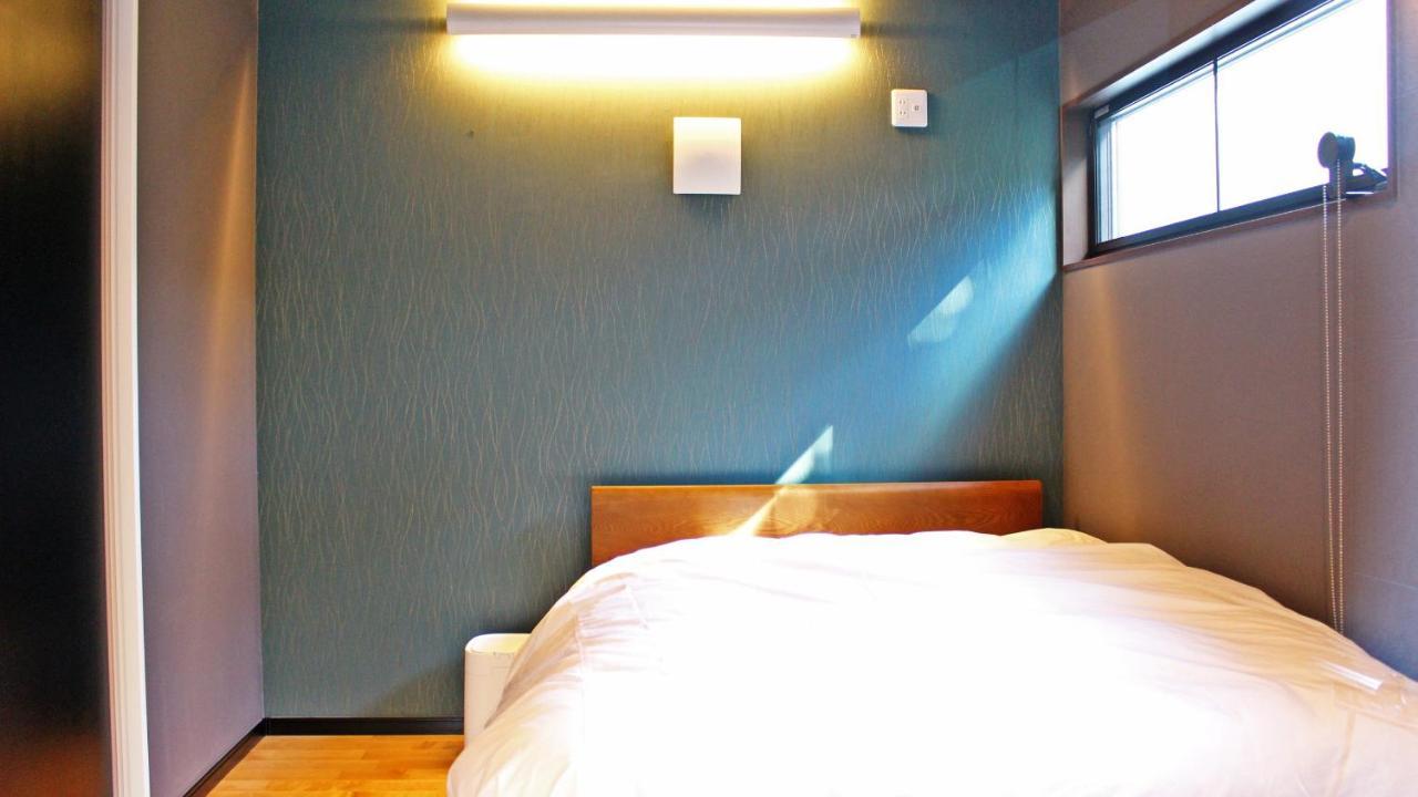 The Resort Villa Kochibanta Okinawa 南城市 エクステリア 写真