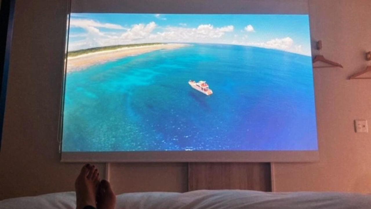 The Resort Villa Kochibanta Okinawa 南城市 エクステリア 写真