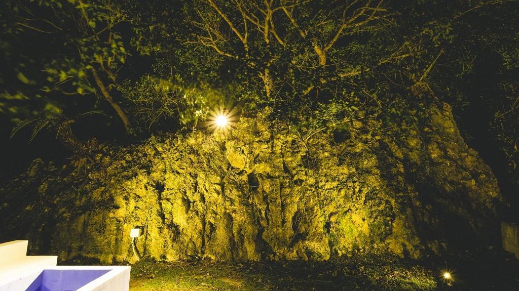 The Resort Villa Kochibanta Okinawa 南城市 エクステリア 写真